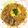 Sudipa Gope's cooksnap of when they made Egg Biryani (Egg Rice).