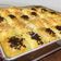 Cooksnap dari yovi yana untuk resep Pisang Bolen