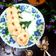 Payal Sachanandani (payal's kitchen)'s cooksnap of when they made ઈડલી ઉત્તપમ (Idli / Uttapam Recipe In Gujarati).