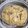 Cooksnap dari enifia untuk resep Bolu Pisang Kukus 1 Telur (Takaran Sendok)