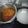 Cooksnap dari Ria Febriana untuk resep Bubur telo (bubur ubi tapioka)
