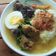 Cooksnap dari Dapur Mima♡ untuk resep Soto Sulung Campur