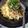 Cooksnap dari dapoer.tomylovely untuk resep Mie setan