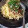 Cooksnap dari dapoer.tomylovely untuk resep Mie setan