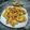 Cooksnap dari Hadleny Kitchen untuk resep Udang Goreng Tepung Cakra