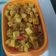 Cooksnap dari Arin Youdid untuk resep Ayam & tahu teriyaki