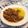 El cooksnap de Leandro Vasquez Penott cuando hizo Arroz con repollo y carne picada.