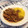 El cooksnap de Leandro Vasquez Penott cuando hizo Arroz con repollo y carne picada.