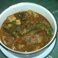 Cooksnap dari Dian W untuk resep Sarden Masak Kemangi