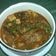 Cooksnap dari Dian W untuk resep Sarden Masak Kemangi