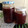 El cooksnap de Diana Carames cuando hizo Mermelada de frutillas casera 🍓.