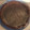Gábor Bozó Cooksnap-ja, amikor elkészítette a(z) Svéd brownie: Kladdkaka 🥧🍫🥛 receptet.