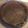 Gábor Bozó Cooksnap-ja, amikor elkészítette a(z) Svéd brownie: Kladdkaka 🥧🍫🥛 receptet.
