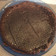 Gábor Bozó Cooksnap-ja, amikor elkészítette a(z) Svéd brownie: Kladdkaka 🥧🍫🥛 receptet.