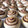 El cooksnap de Luis heumann cuando hizo Cinamon Roll.