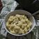 Cooksnap dari Fadiyah Rizmadianti Erlanggaputri untuk resep Mac & cheese