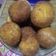 Cooksnap dari Dian Kurniawan untuk resep Roti Goreng Empuukkkkk