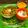 Mangal Shah's cooksnap of when they made चटपटे मटर (chatpate mutter recipe in marathi).