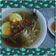Cooksnap dari Nadra Koetin untuk resep Soto Lamongan