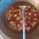 Cooksnap dari Jumok 84 untuk resep Semur Telur Puyuh