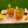 Parul Patel's cooksnap of when they made ઉકાળો (Ukalo Recipe in Gujarati).