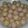 Cooksnap dari Shinta untuk resep Tahu bulat