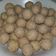 Cooksnap dari Shinta untuk resep Tahu bulat