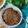 Cooksnap dari Putrii Al-madinah untuk resep Sambel Pecel khas Madiun