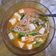 Cooksnap dari Wilda untuk resep Seblak Jamur Enoki