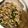 Ivy Chang 的 酸辣豬肉片 cooksnap