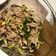 Ivy Chang 的 酸辣豬肉片 cooksnap