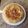 El cooksnap de Marta cuando hizo Tortilla de patatas.