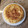 El cooksnap de Marta cuando hizo Tortilla de patatas.