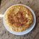 El cooksnap de Marta cuando hizo Tortilla de patatas.