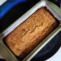 El cooksnap de Goretti Villarruel cuando hizo Pan de elote 🌽 versión fácil.