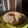 El cooksnap de Lucía Bonato cuando hizo Budín de limón súper liviano.