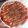Cooksnap dari Hannanan untuk resep Okonomiyaki Ala Hiroshima Devina Hermawan