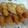 El cooksnap de María Del Val Patón cuando hizo Soldaditos de Pavía.