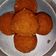 Puja Shrivastava का कुकस्नैप जब उन्होंने ब्रेड के कटे हुए किनारे से बने लड्डू(bread ke kinare se bne laddu recipe recipe in hindi) बनाया था।