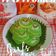Cooksnap dari Onna Indriyani untuk resep 380.Kue Nona Manis