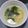Cooksnap dari inneke dwiwahyuni untuk resep Miso Soup