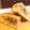 Zula's cooksnap of when they made Pizza rustica con formaggi e prosciutto cotto.