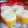 Cooksnap dari Ari Vidya Ningrum untuk resep Puding Busa Pop Ice Mangga