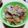 寶呱 的 不輸給吉野家的日式牛丼飯 cooksnap