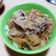 寶呱 的 不輸給吉野家的日式牛丼飯 cooksnap