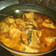 Cooksnap dari ayu untuk resep Tuna Woku Belanga