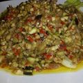 Cooksnap dari Linda Lee untuk resep Sambal Beberuk Pedas ala Widpop
