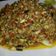 Cooksnap dari Linda Lee untuk resep Sambal Beberuk Pedas ala Widpop
