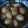 Cooksnap dari Riana Ummu Fathurrahman untuk resep Telur bulat Bumbu Rempah