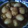 Cooksnap dari Riana Ummu Fathurrahman untuk resep Telur bulat Bumbu Rempah